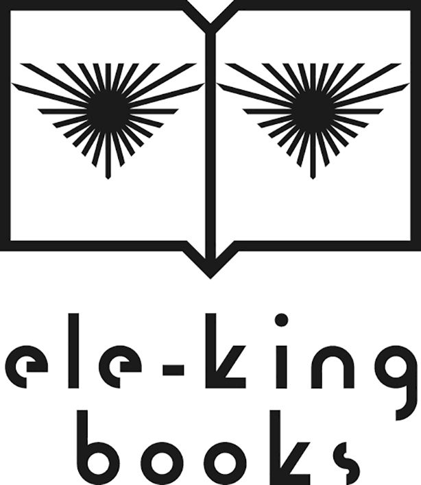 ele-king booksより、『女の子は本当にピンクが好きなのか』『人生が「楽」になる達人サウナ術』『ゲーム音楽ディスクガイド』『美容は自尊心の筋トレ』の既刊４タイトルが電子書籍版配信開始！