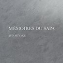 Memoires du Sapa