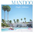 MANDOO「Pacific Addiction」