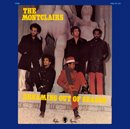 THE MONTCLAIRS「Dreaming Out of Season」