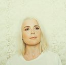 NATALIE SLADE「Control」