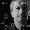 MARCO TAGGIASCO「Togetherness」