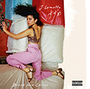 J.LAMOTTA すずめ「Brand New Choice」