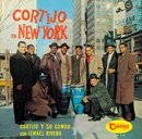 【CUBAオリジナル盤MONO】コルティーホ・イ・ス・コンボ★BUENO，Y QUE…?★最盛期の傑作群の中の一枚。A1からコルティーホクラシックを堪能