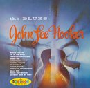JOHN LEE HOOKER「Gotta Boogie - The Modern Recordings 1948-55」