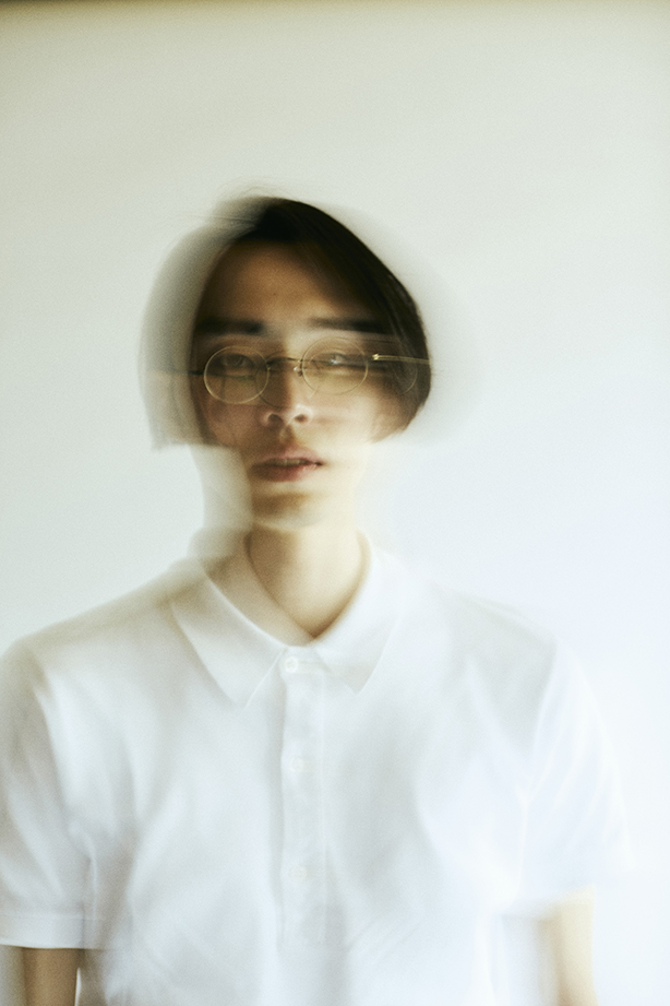 the perfect meアルバムリリースへ向け既発曲の新Ver配信スタート。レーベルメイトからもコメント到着。