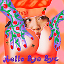 9m88「Hello Bye Bye」