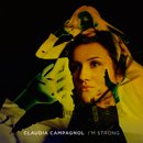 CLAUDIA CAMPAGNOL「I'm Strong」