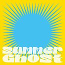 TAMTAM「Summer Ghost (Ghost Dub)」