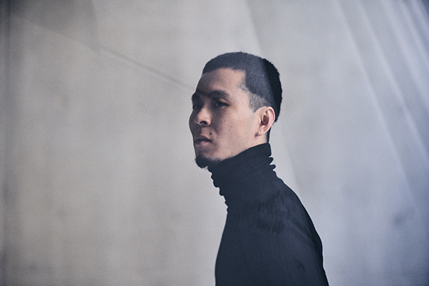 パリの若き奇才ピアニスト：中野公揮。ソロ・ピアノやアンビエント・ファンも必聴の傑作2ndアルバム『Pre-Choreographed（プレ・コレオグラフド）』が本日リリース！