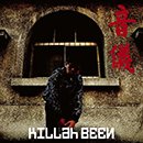 KIllahBEEN「音儀」