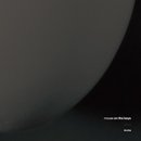 mouse on the keys「Arche LP」