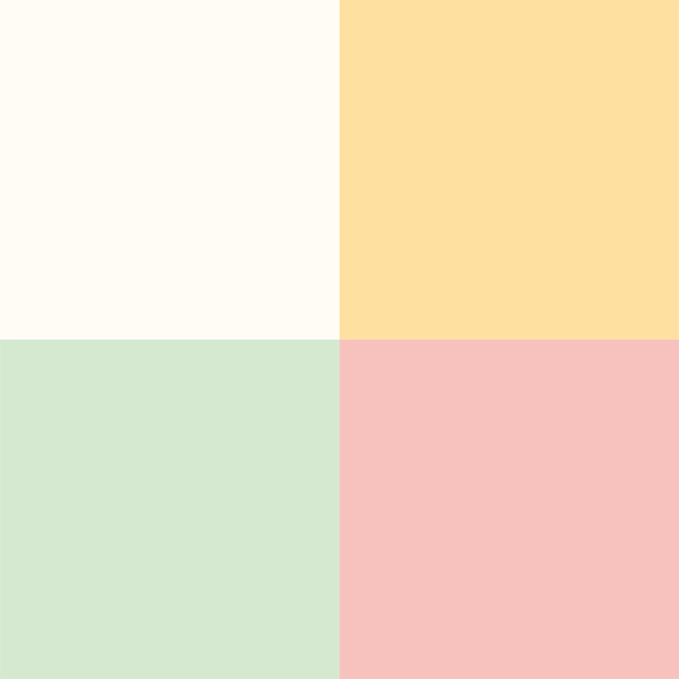 青葉市子、初期アルバムLP化プロジェクト第1弾『剃刀乙女』『檻髪』が本日リリース！