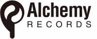 アルケミー・レコード(Alchemy Records)