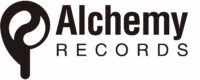 Alchemy Records(Alchemy Records)