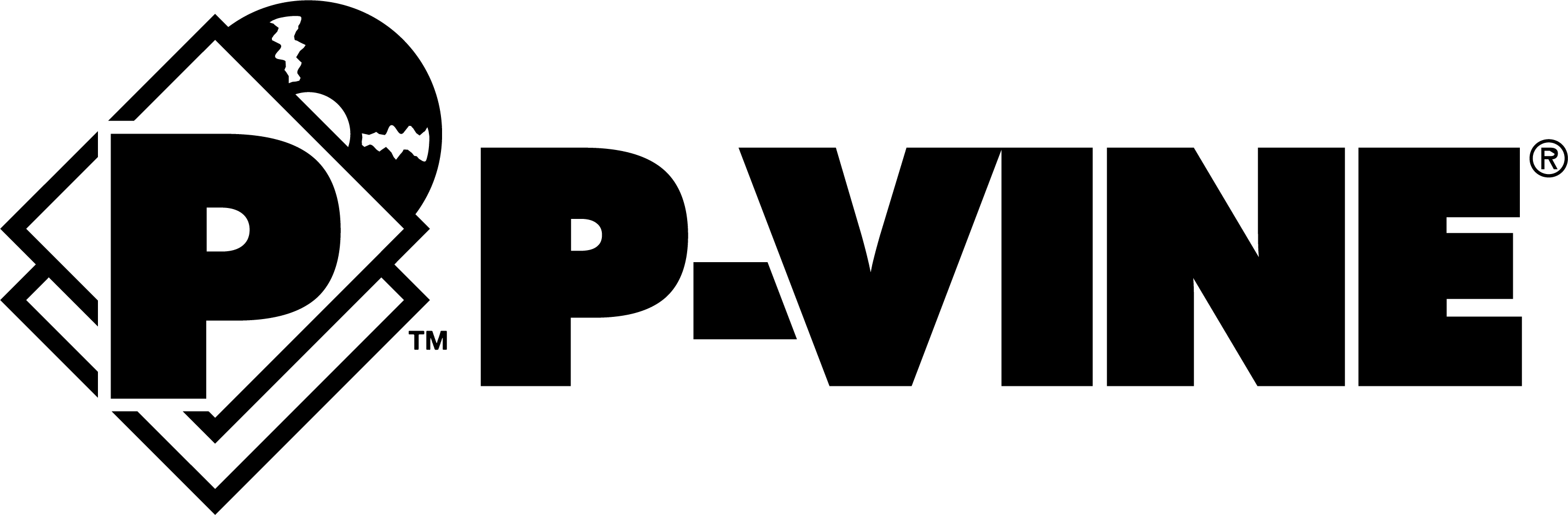 P-VINE, Inc.