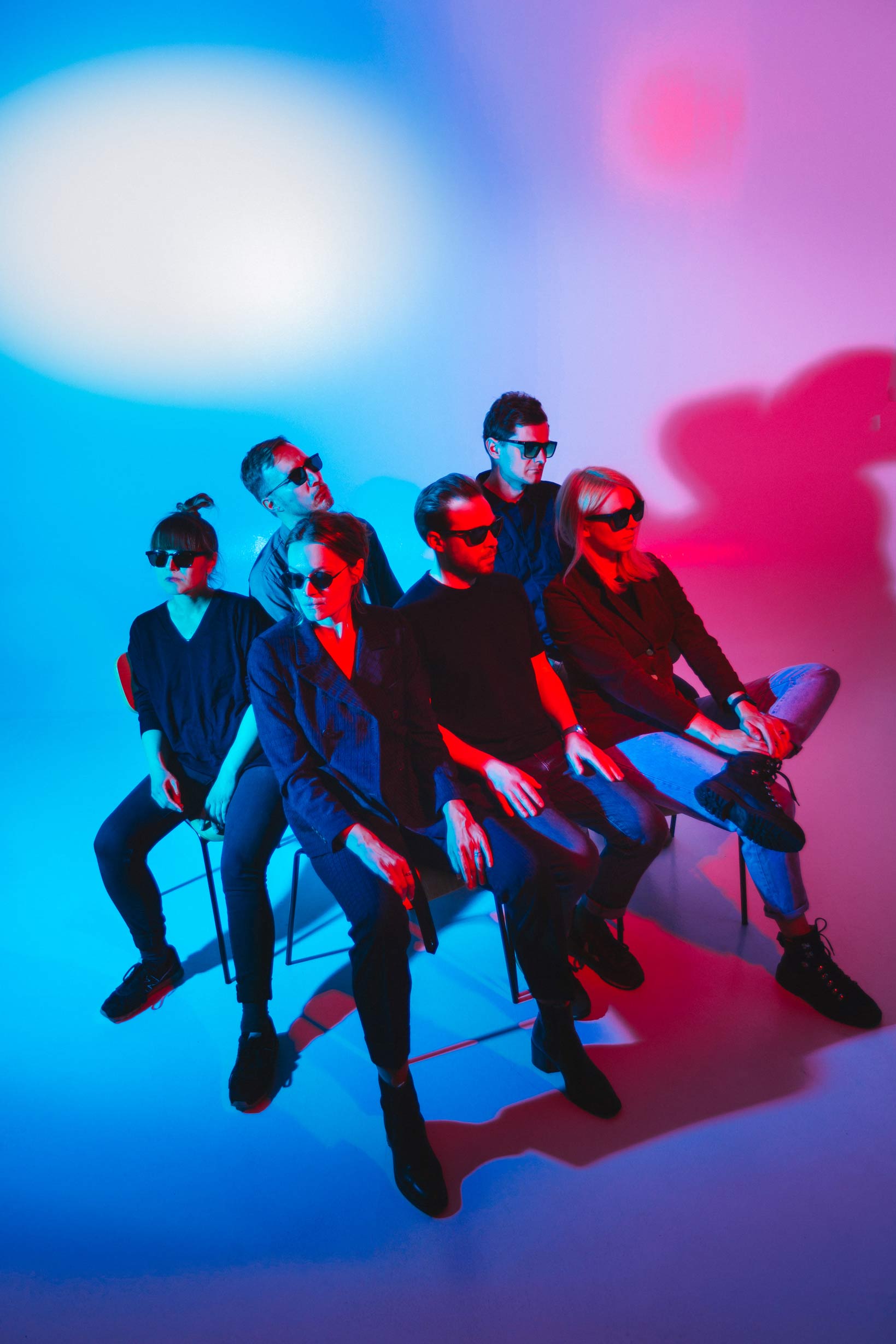 ピア・フラウス(Pia Fraus)