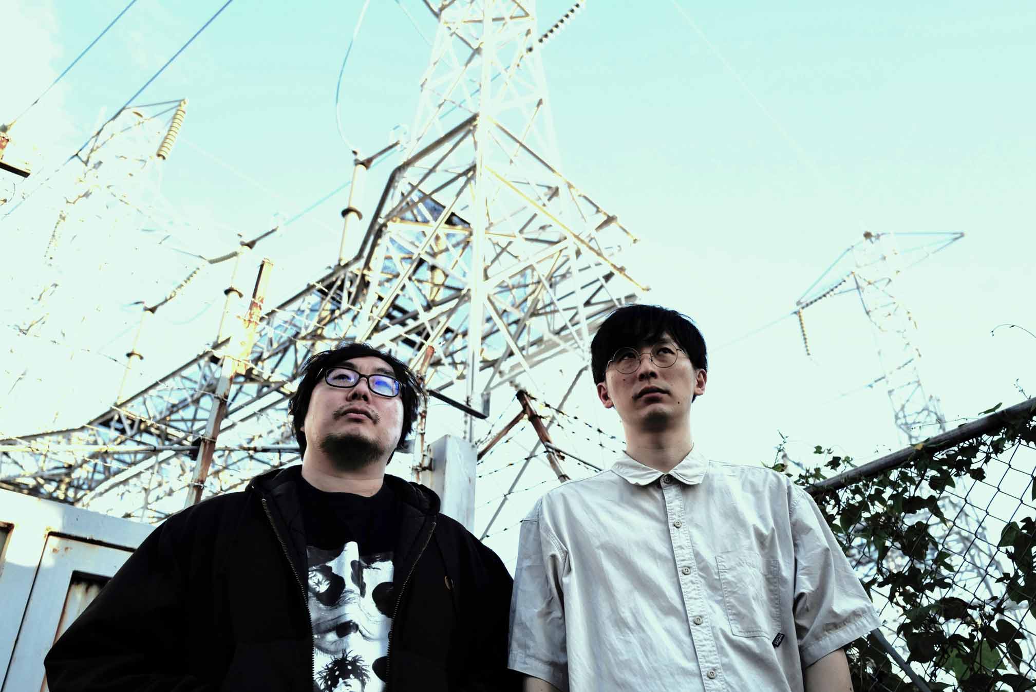 あっけらかんず(akkerakans)