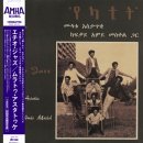 Ethio Jazz