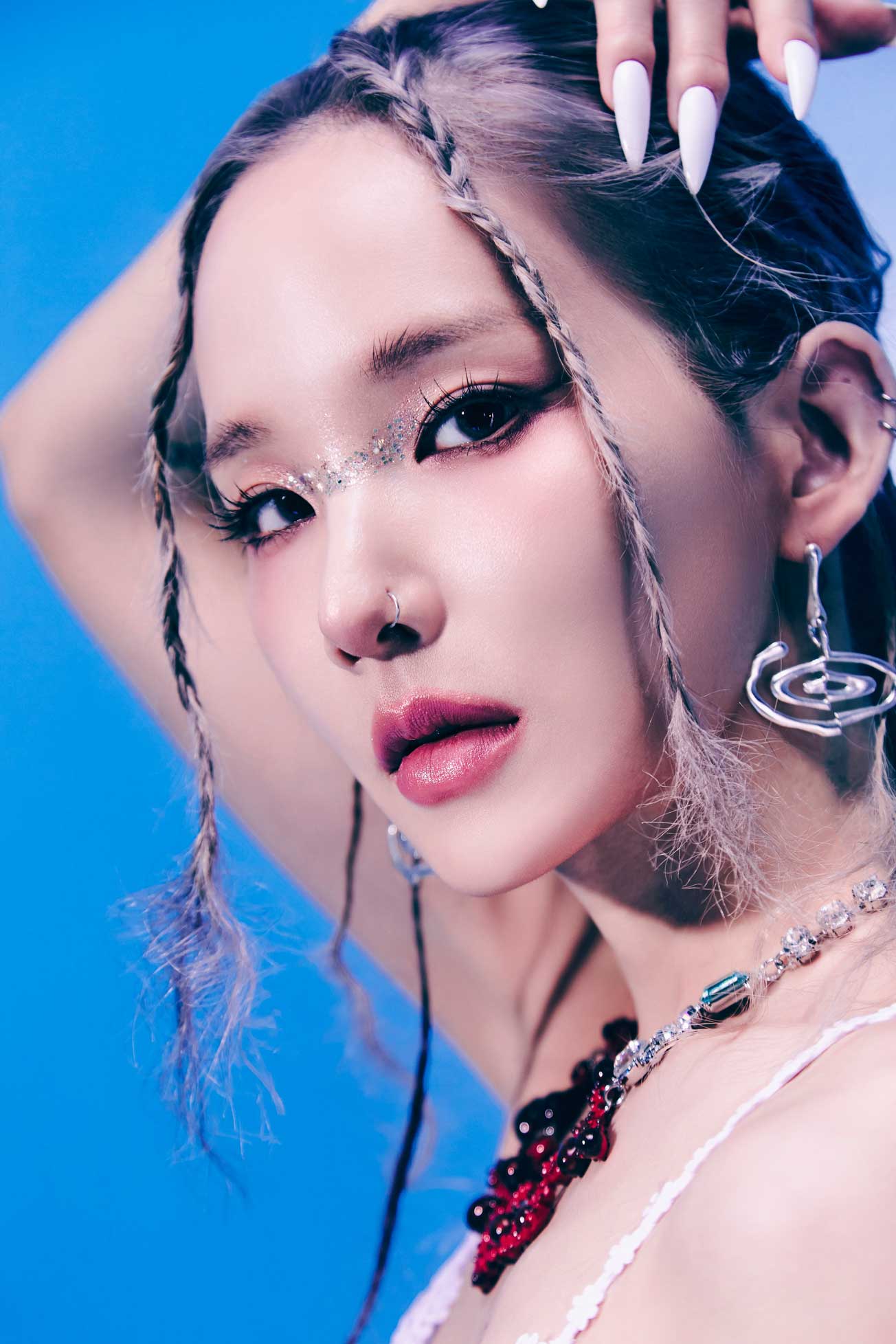 V.O.S | Kpop Wiki | Fandom
