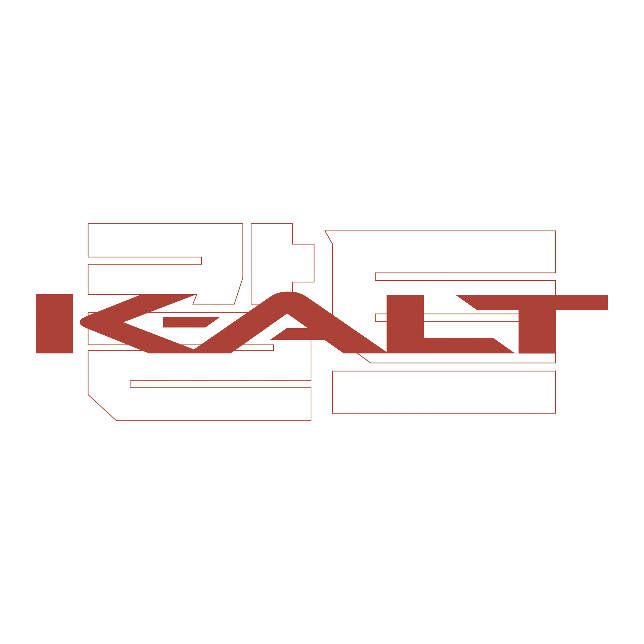カルト(K-ALT)