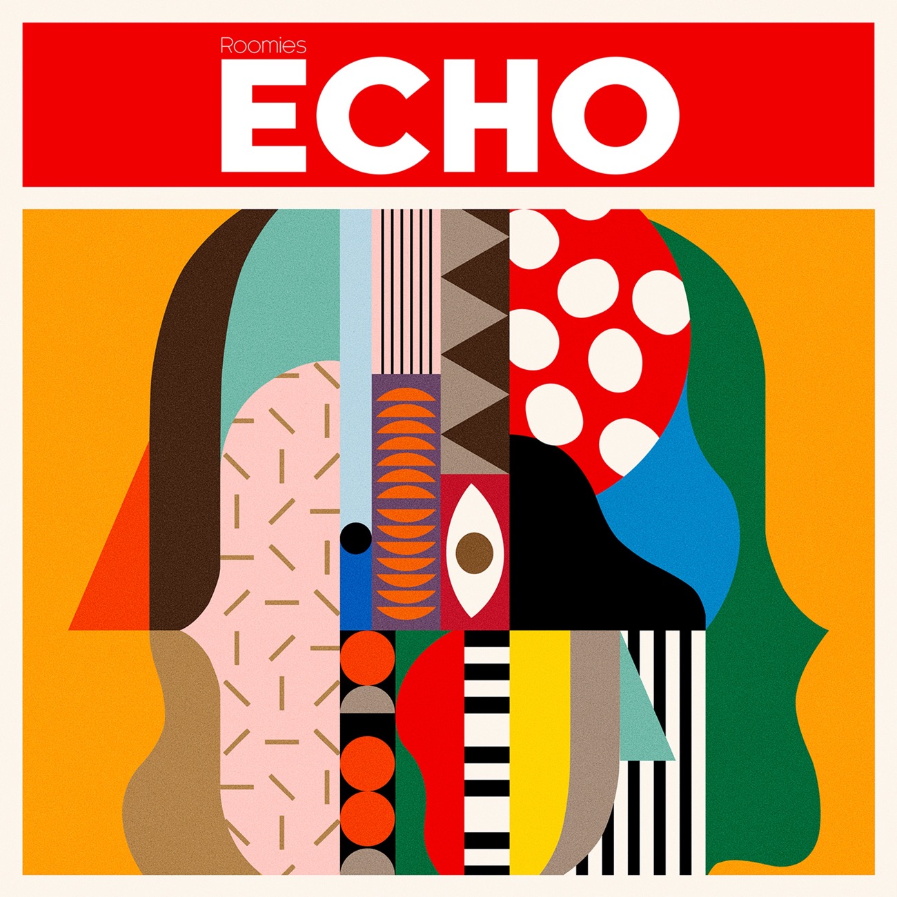 ECHO