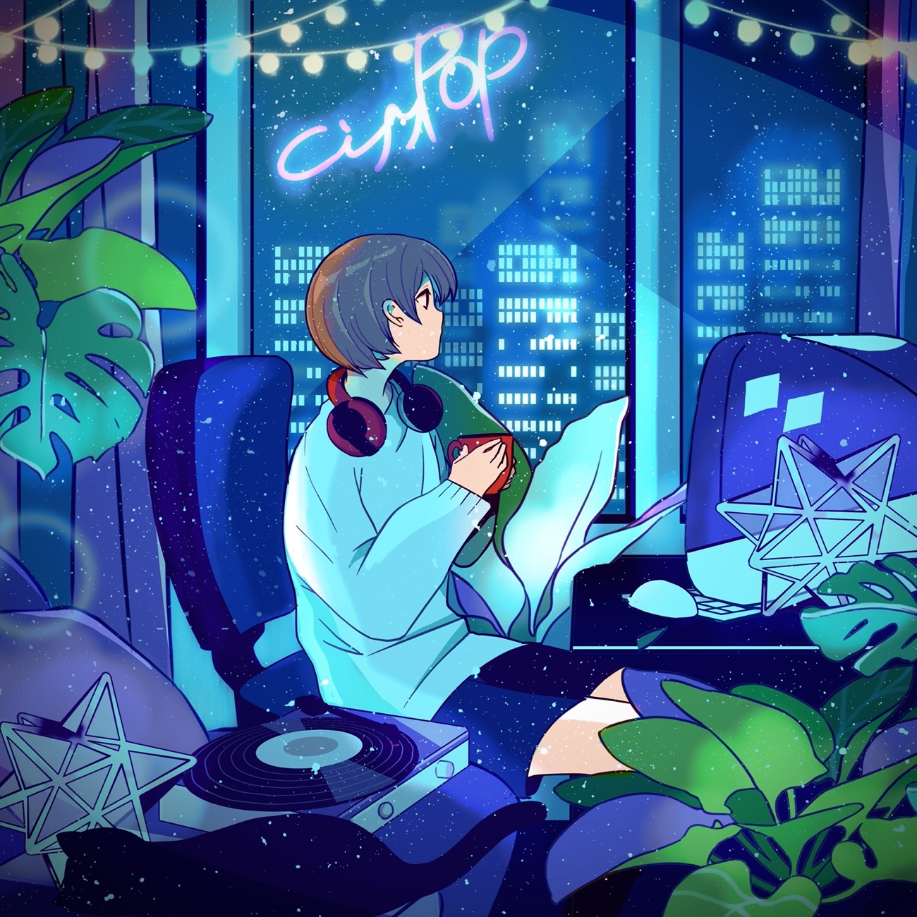 ニュース - P-VINE, Inc.