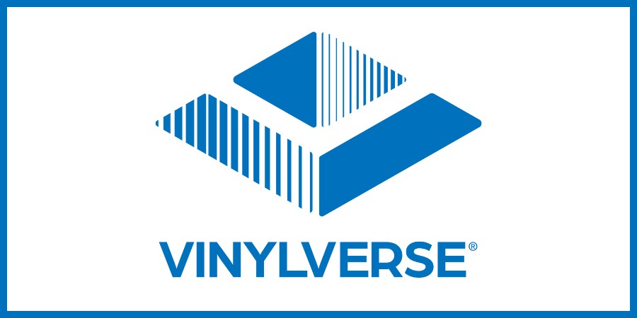 VINYLVERSE