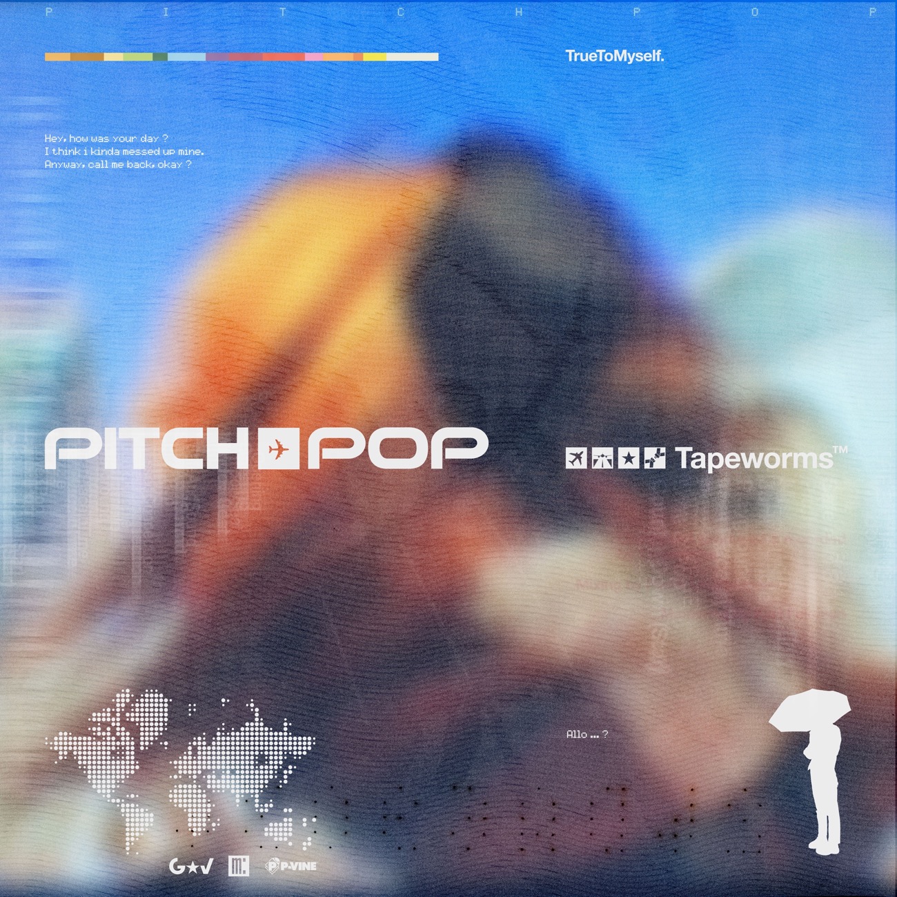 Pitch Pop