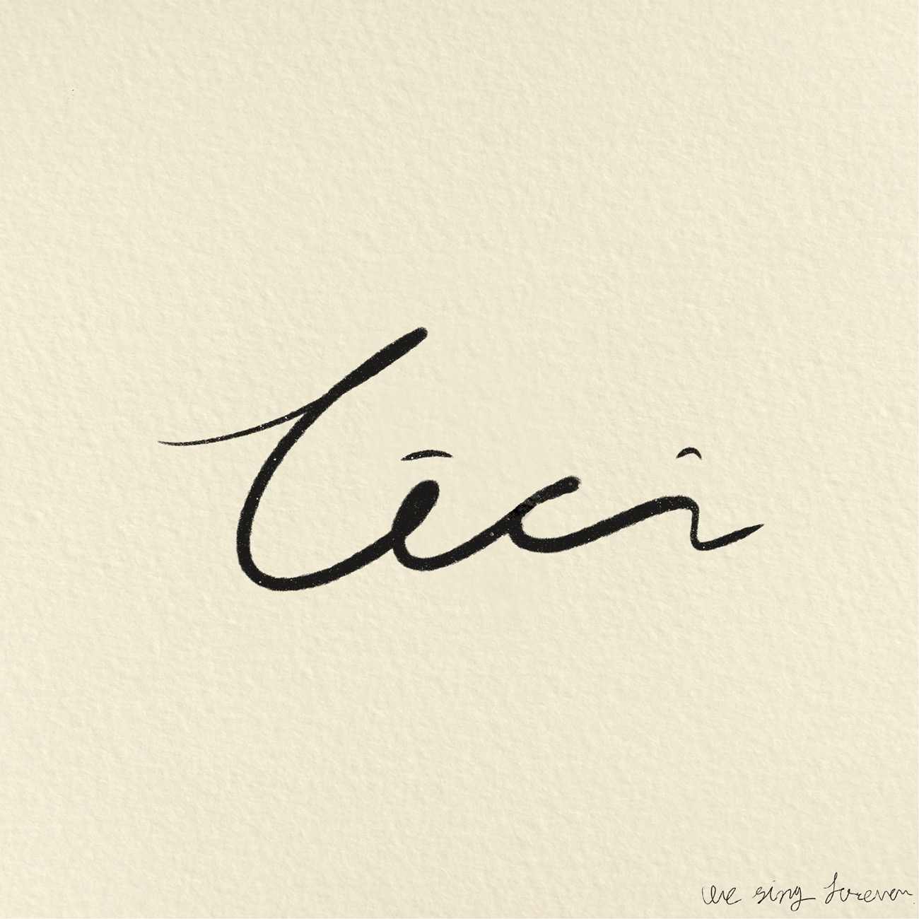 cici