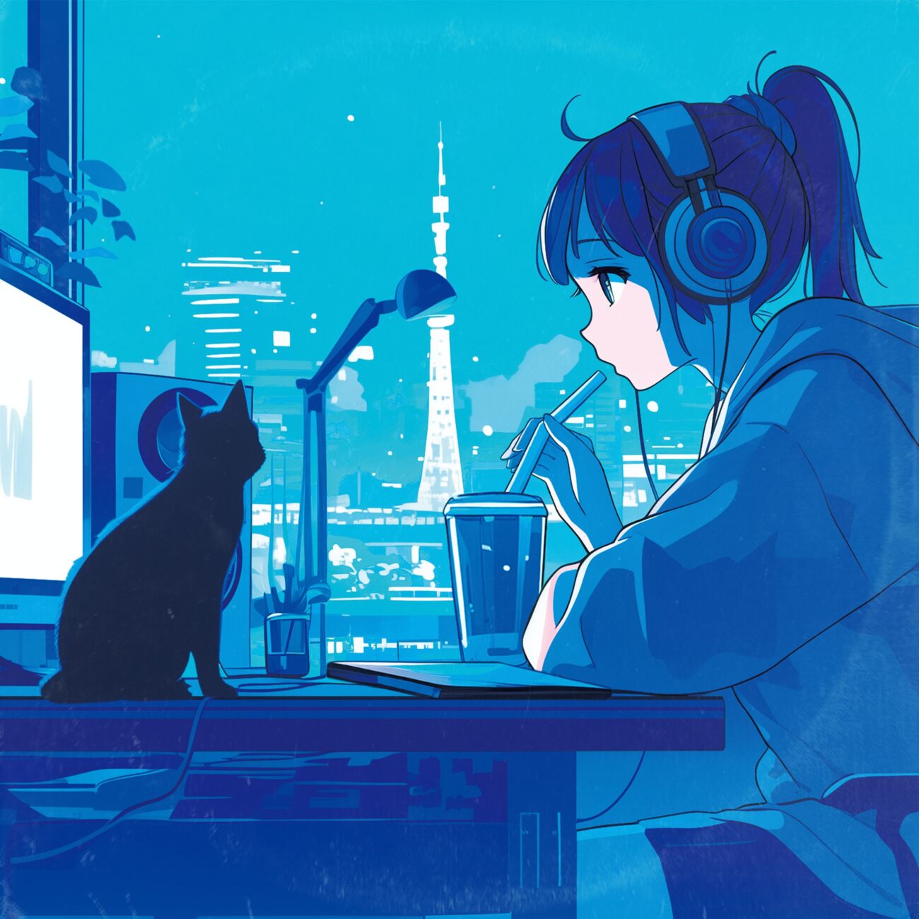 Fascination