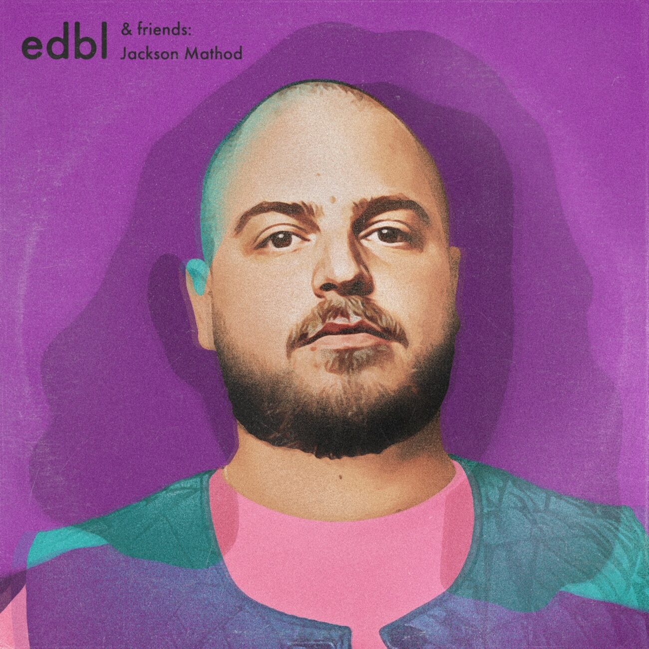 Jackson Mathod (Deluxe)
