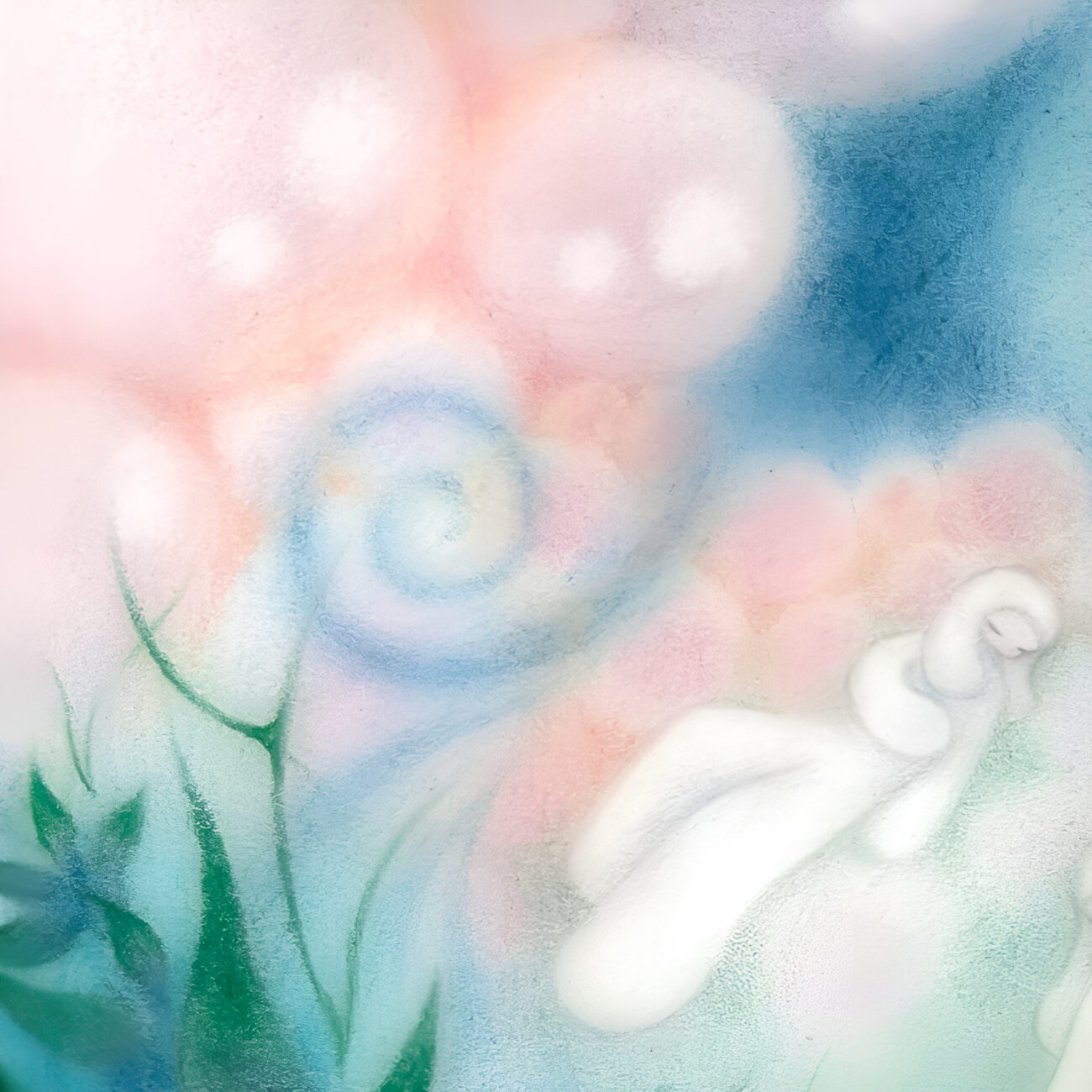 Fading Star