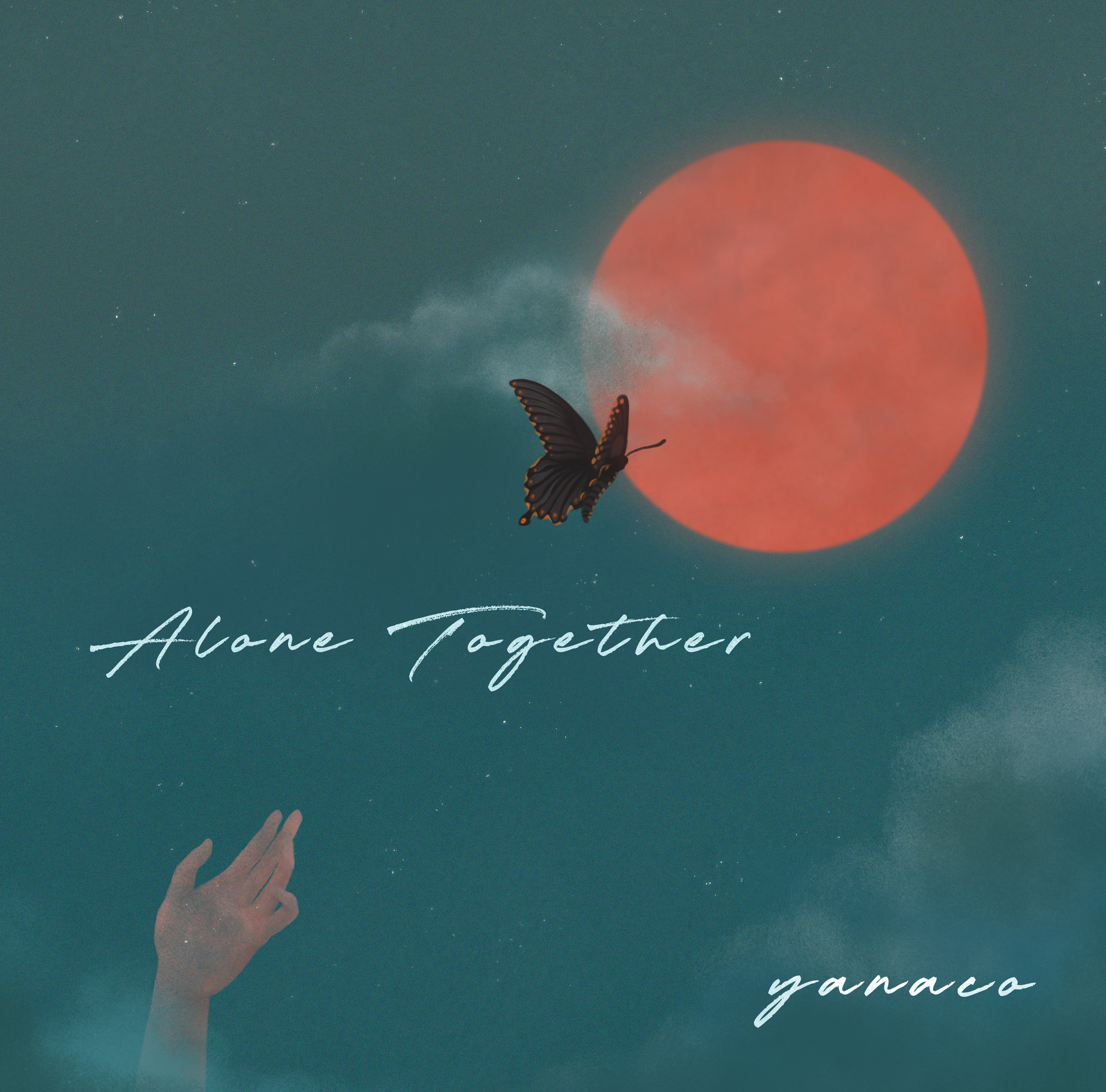 Alone Together