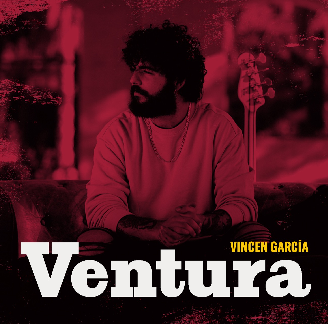 Ventura