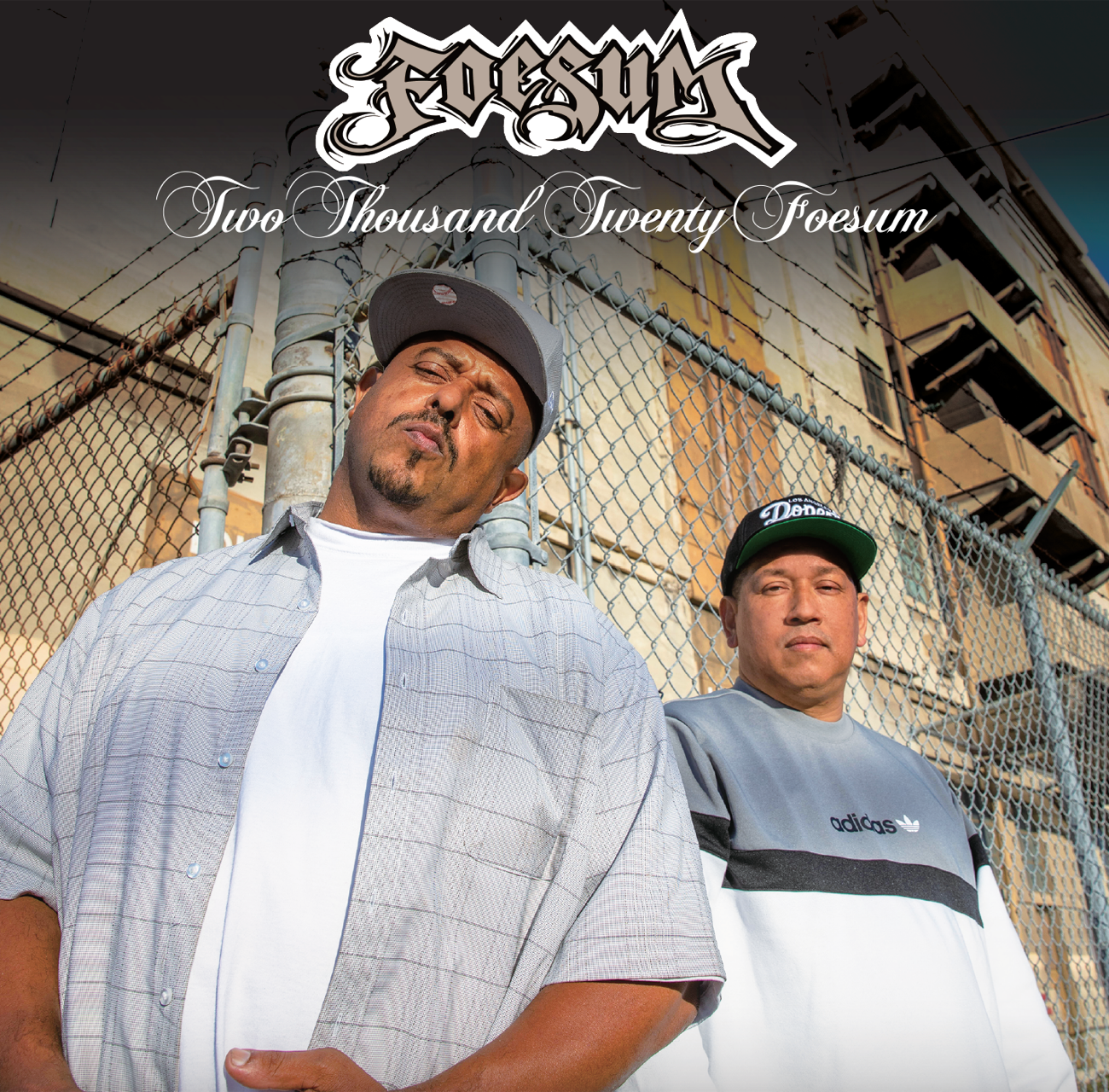 Sun Goes Down feat. Bo Roc