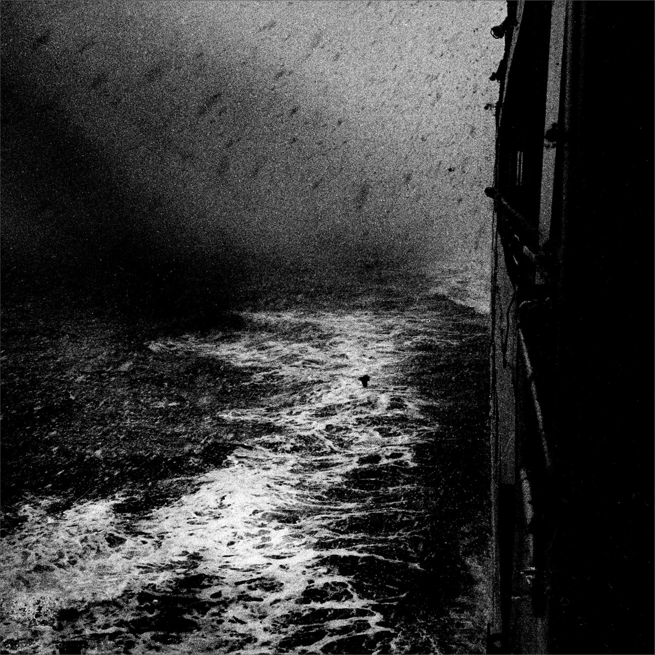 山本精一『流離 access memory of 森山大道』価格変更のお知らせ