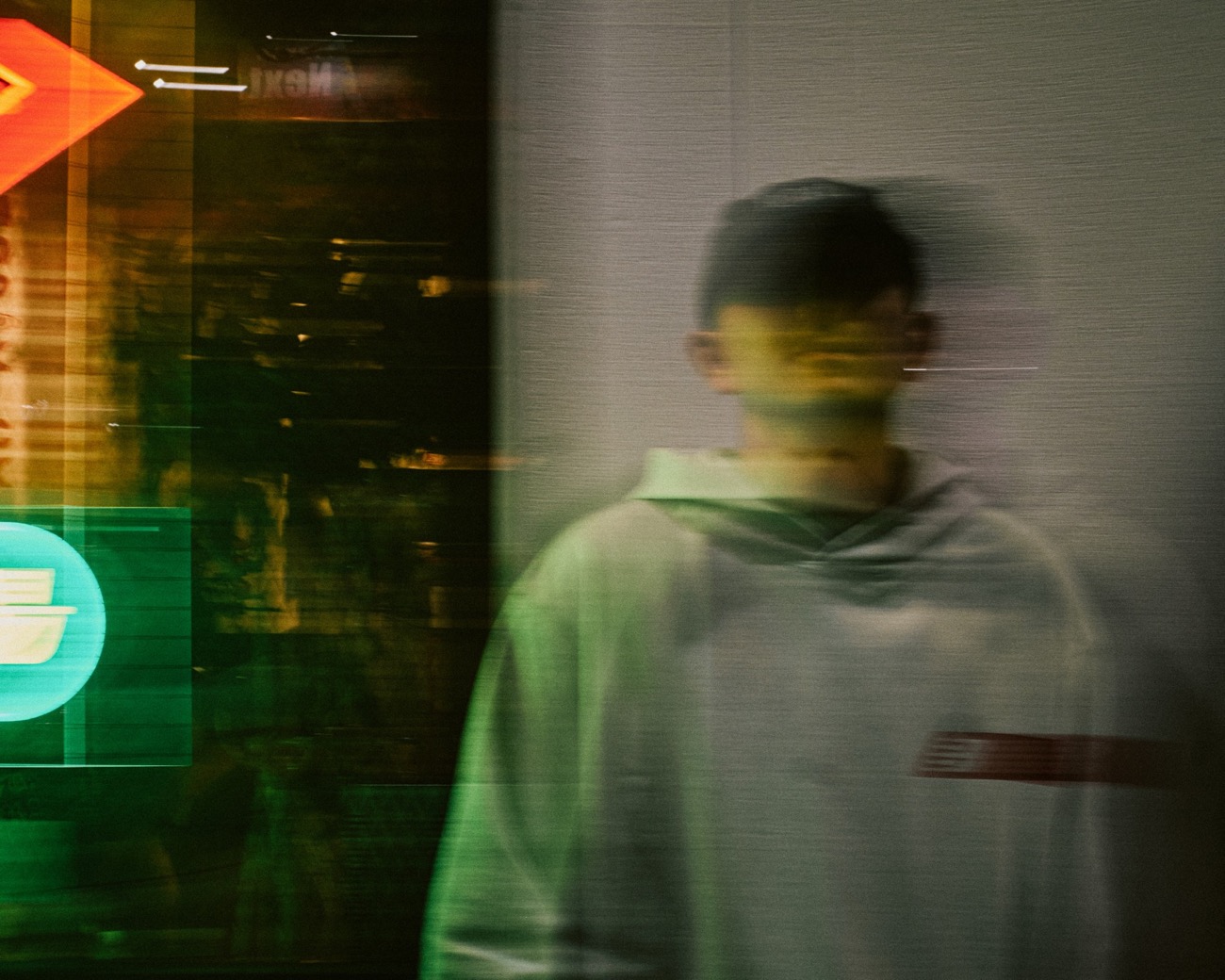 ユークスタイル(YUKSTA-ILL)