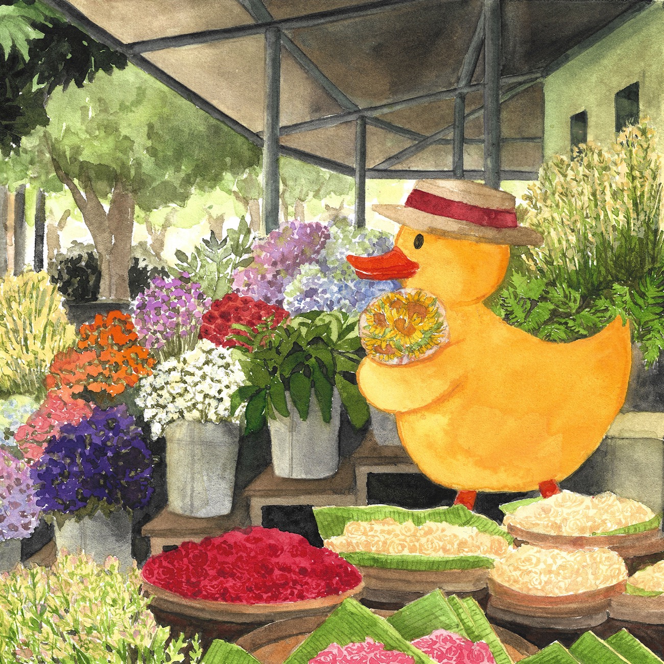 ニュース(ミュージック)カテゴリー: INFORMATION - ニュース - P-VINE