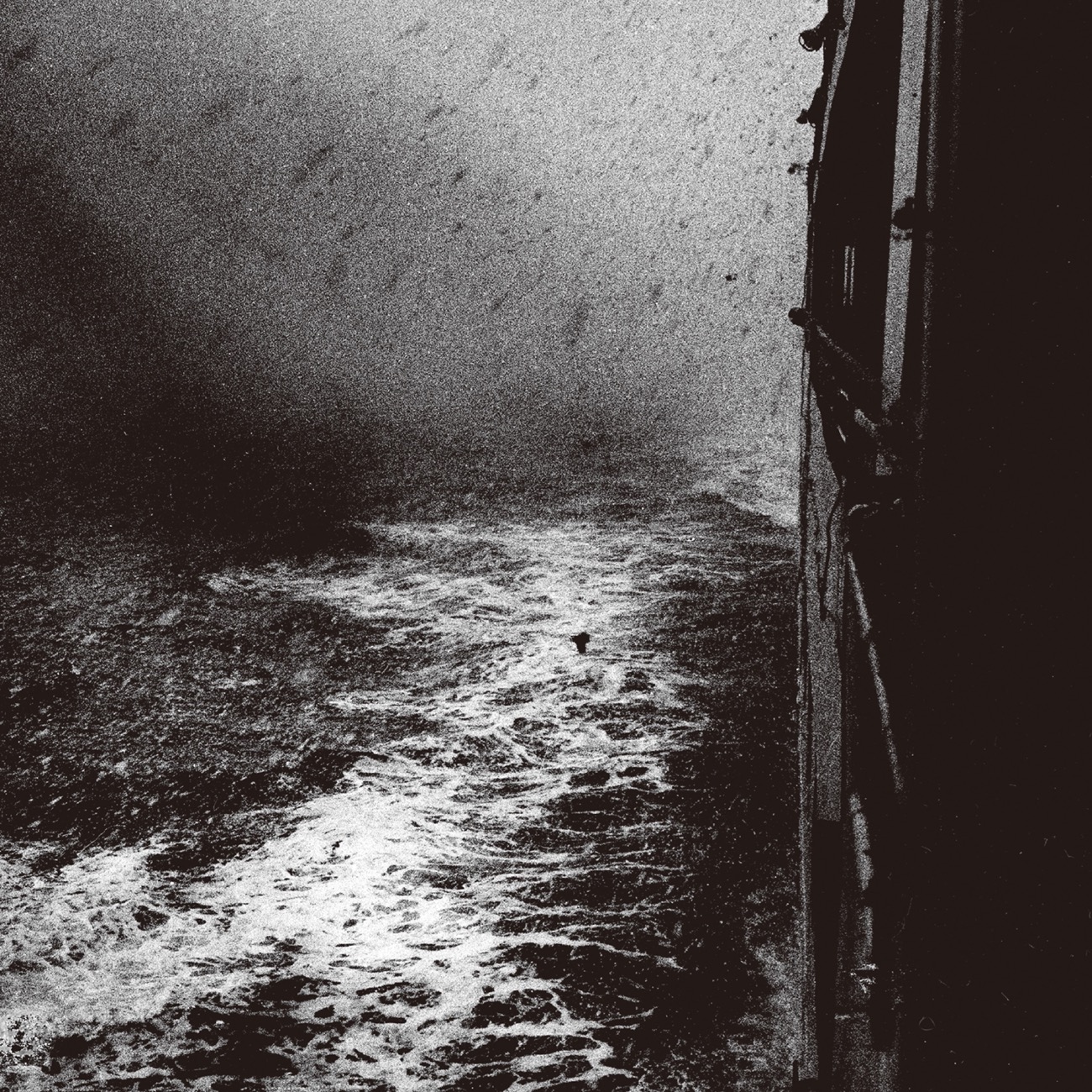 流離 access memory of 森山大道［通常盤］