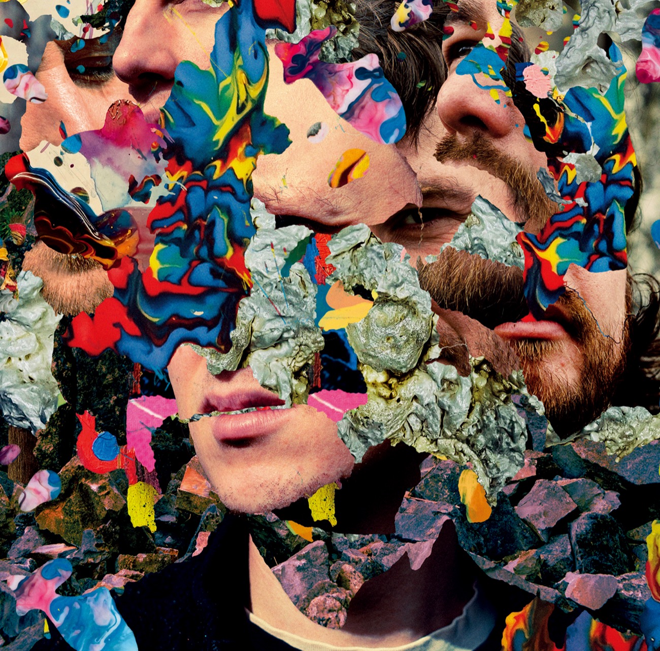 マルコムズ・ロー