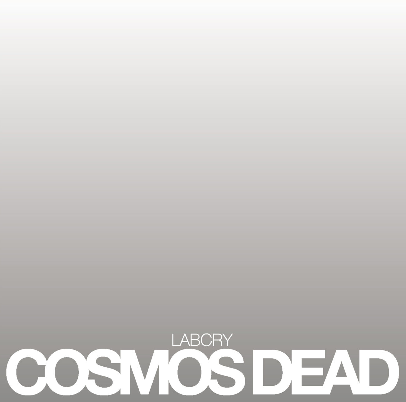  Cosmos Dead [Deluxe Edition]