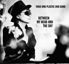 YOKO ONO PLASTIC ONO BAND、コンサートツアーが決定！