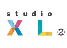 DAISHI DANCE / WORLD SKETCH / NEW COOL COLLECTIVE、スペースシャワー「studio XL」にてイベント映像＋インタビューのオンエア決定！