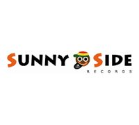「レクチョク クラブ・うた」「レクチョク クラブ・フル」にて「SUNNY SIDE RECORDS」特集が開始！