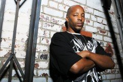 WARREN G、ニュー・アルバムの着うた(R)＆着うたフル(R)をレコチョクにて“全曲”先行配信開始！