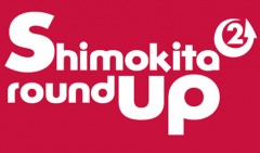 CARNATION、「simokita round up 2」出演決定！
