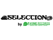 SSTVで「SELECTION by P-VINE RECORDS」の放送がスタート！