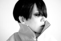 日暮愛葉、『「POWER OF PEOPLE」Vol.1』に掲載!