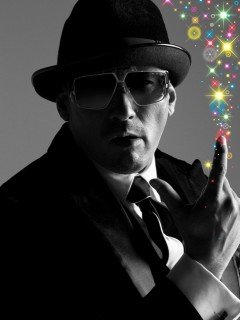 クレイジーケンバンド・ベスト発売決定!!!
